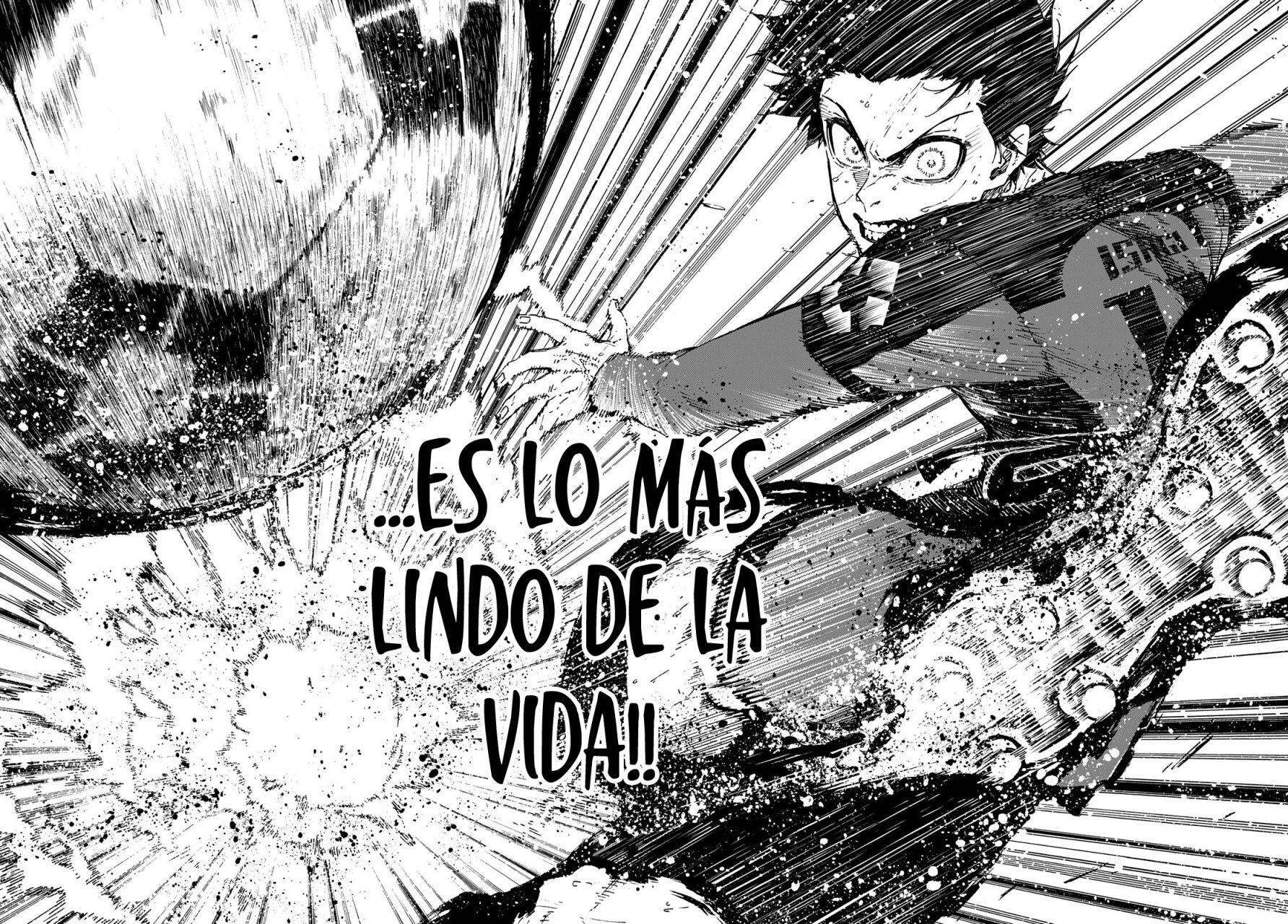 Capitulo 147 page 15