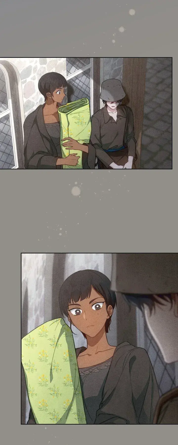 Capitulo 106 page 19