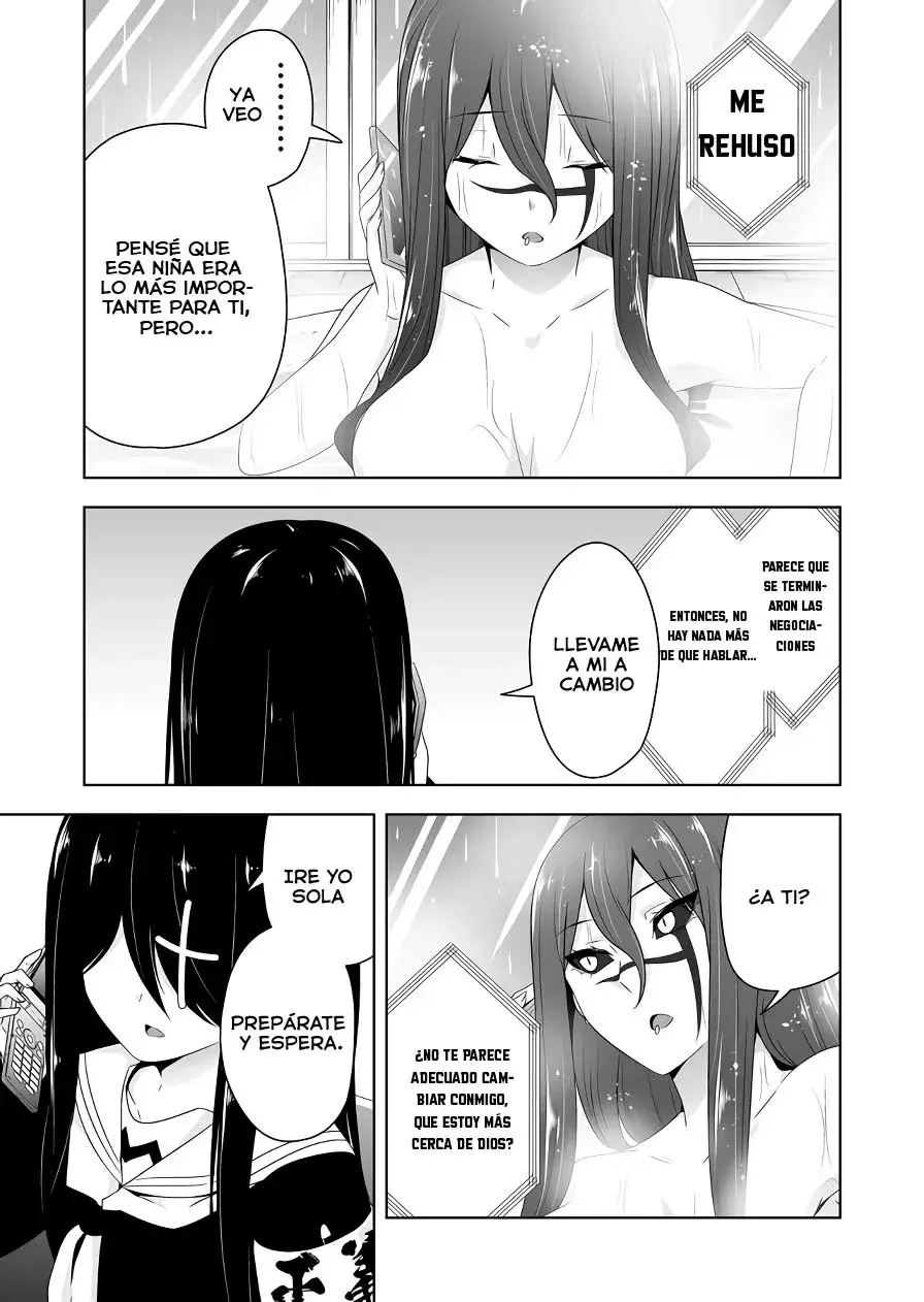Capitulo 117 page 9