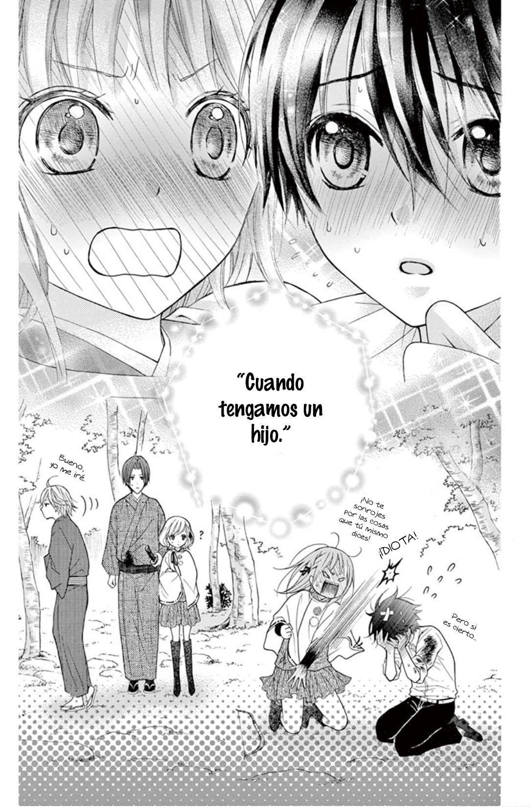 Capitulo 64 page 47
