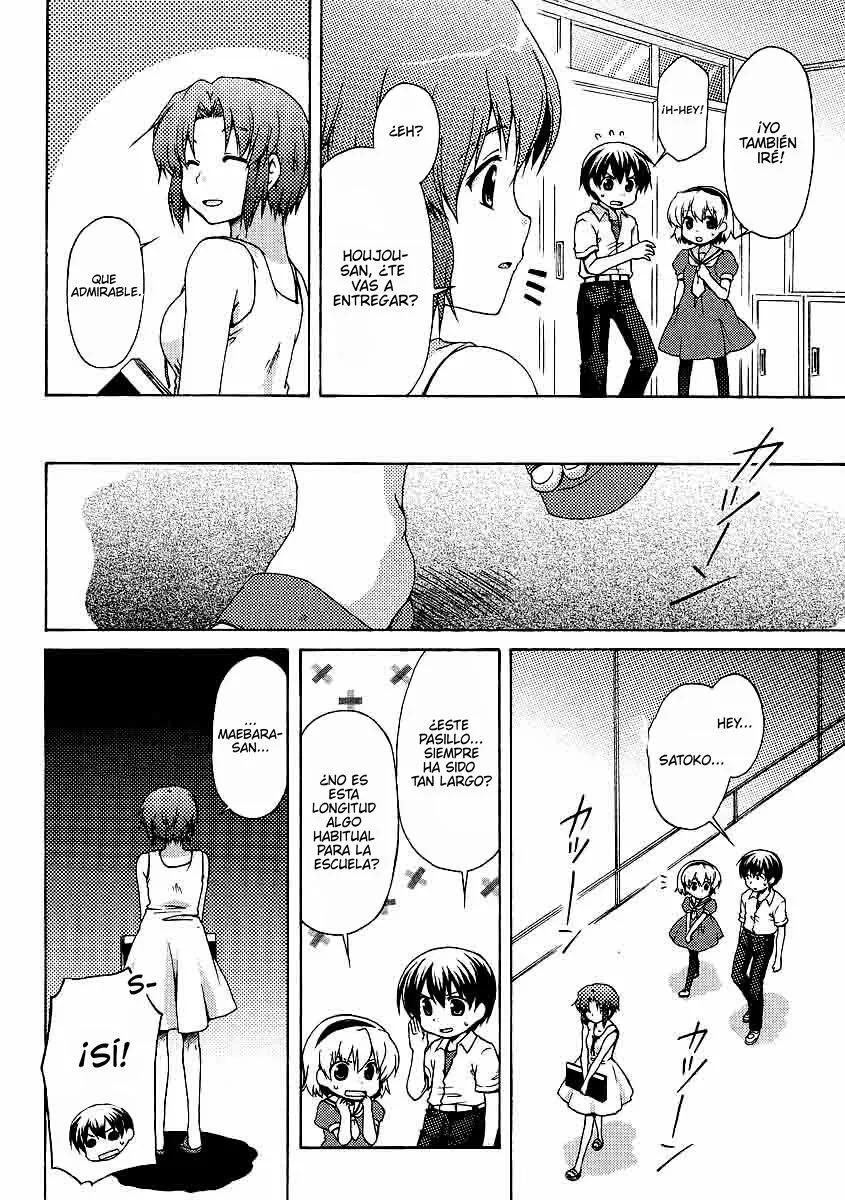 Capitulo 1 page 21