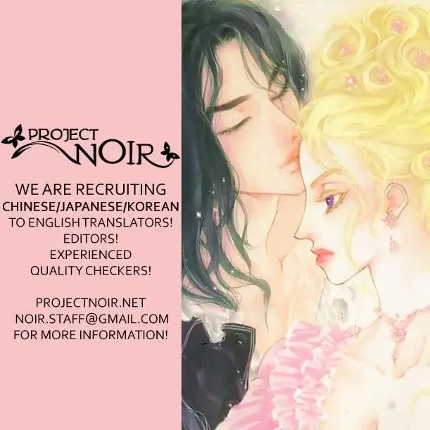 Capitulo 18 page 27