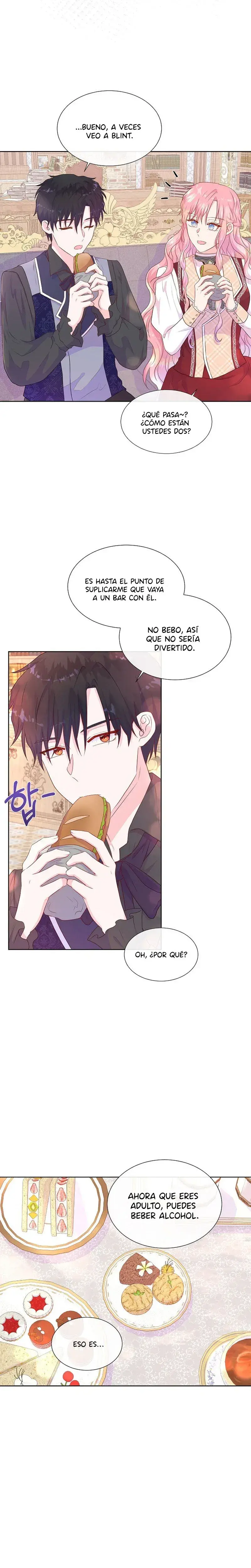 Capitulo 50 page 5