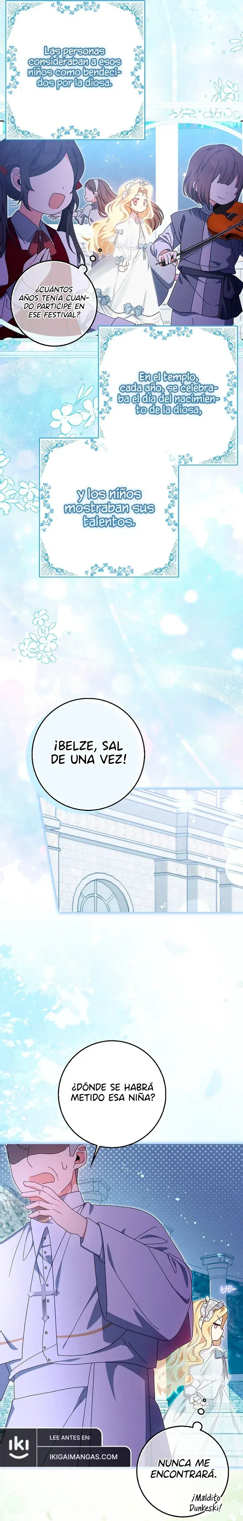 Capitulo 7 page 10