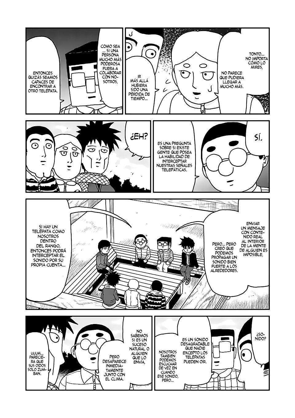 Capitulo 98 page 22