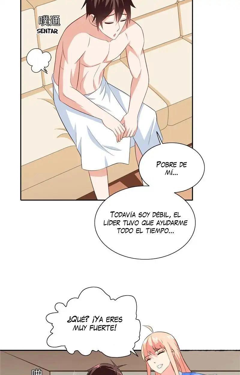 Capitulo 63 page 20