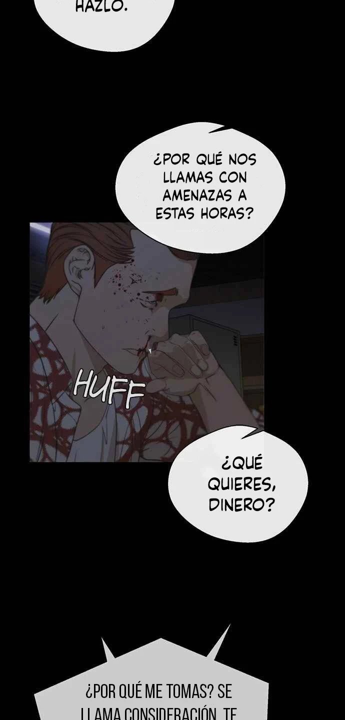 Capitulo 32 page 58