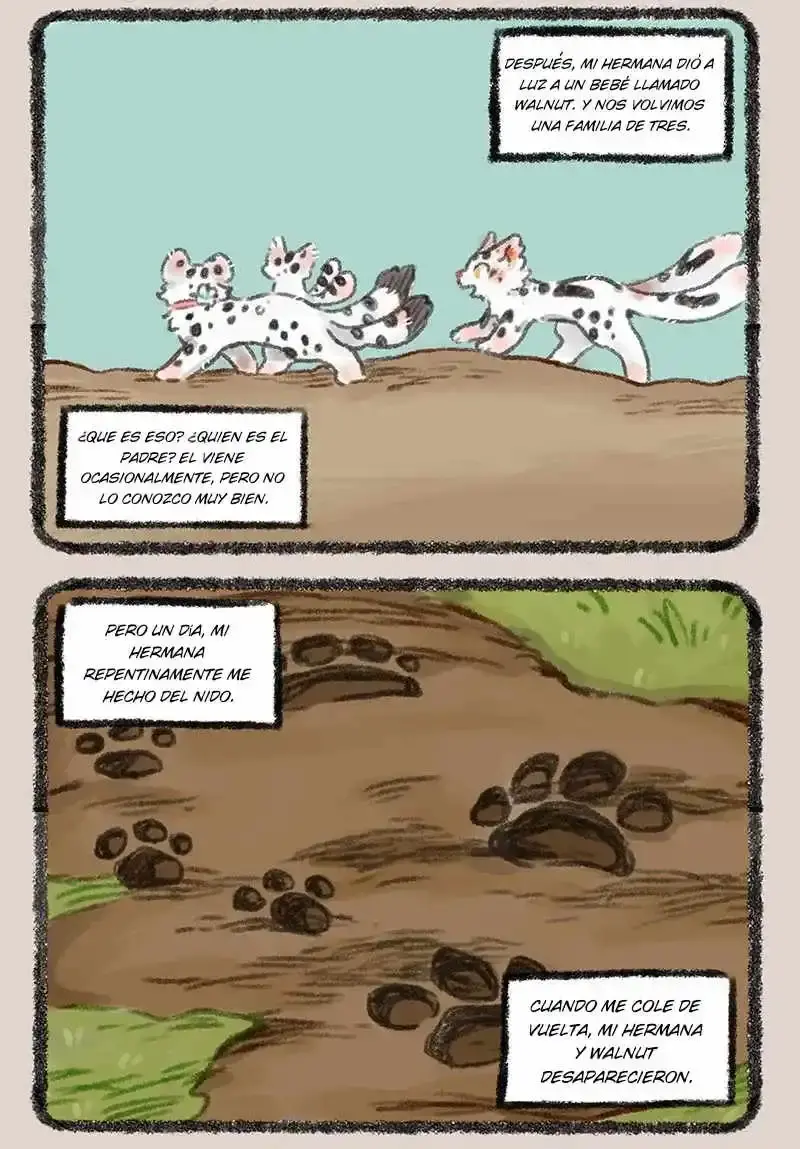 Capitulo 462 page 3