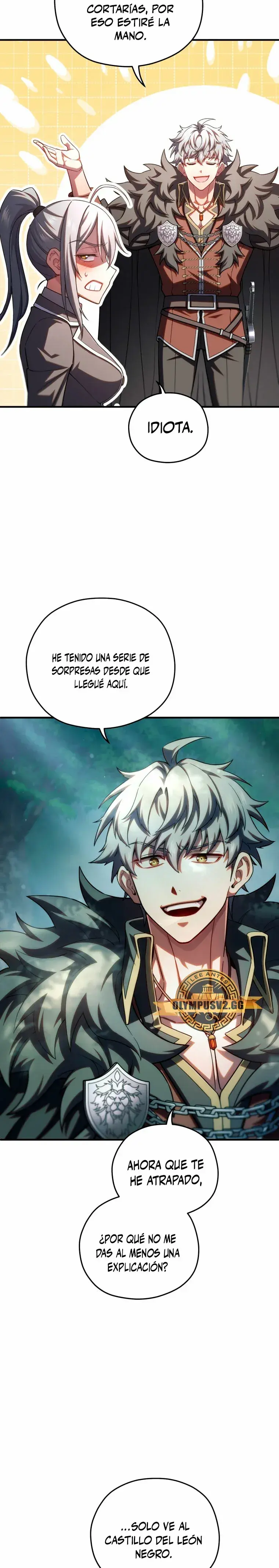 Capitulo 72 page 23