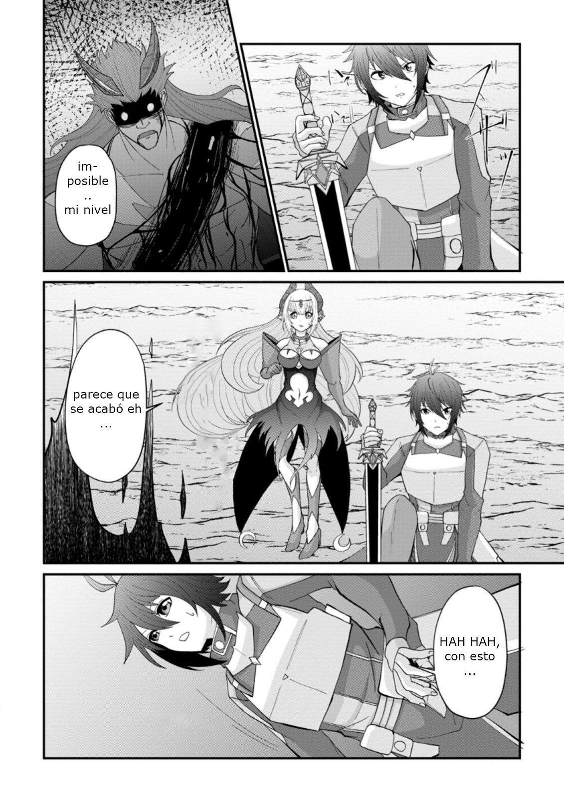 Capitulo 11.30 page 8