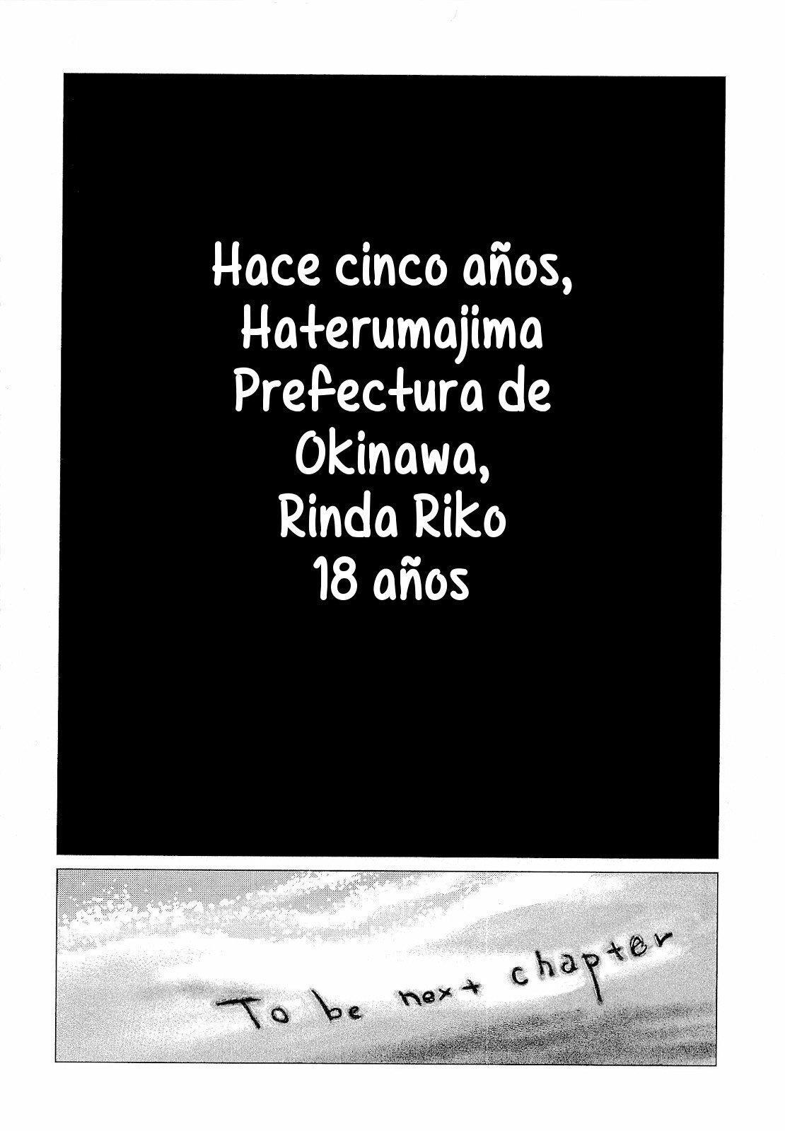 Capitulo 4 page 41