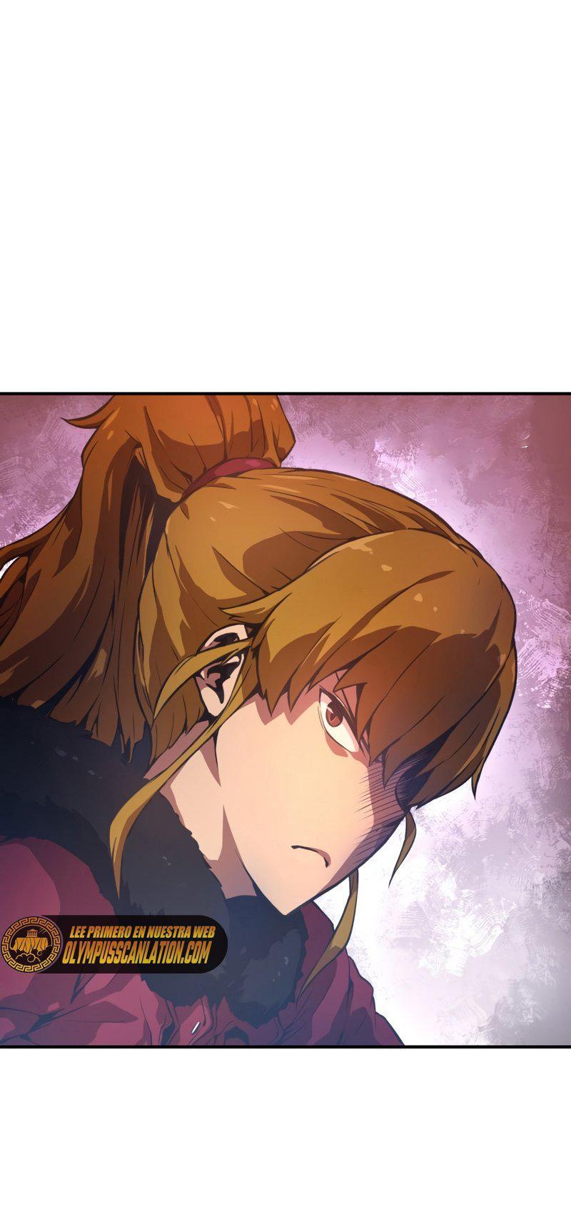 Capitulo 2 page 37