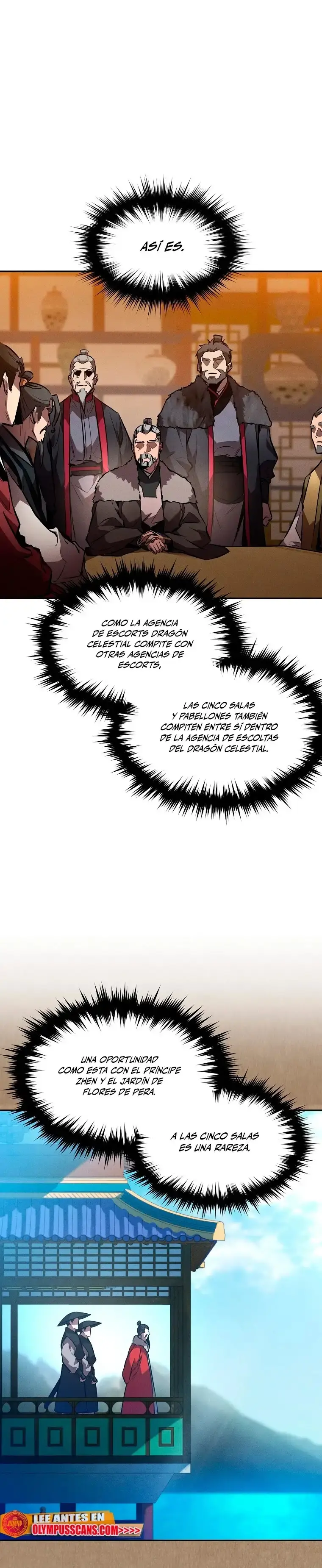 Capitulo 44 page 15