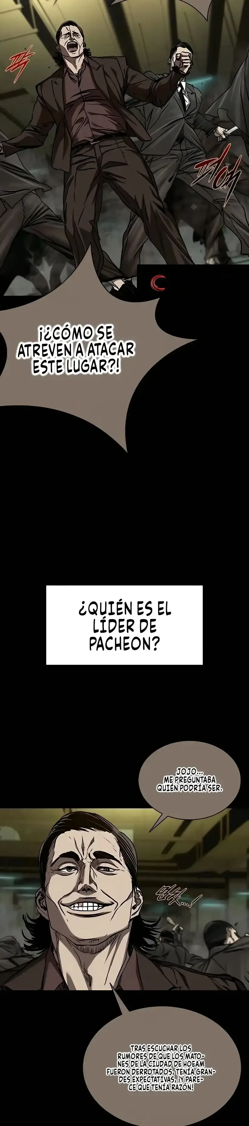 Capitulo 248 page 12