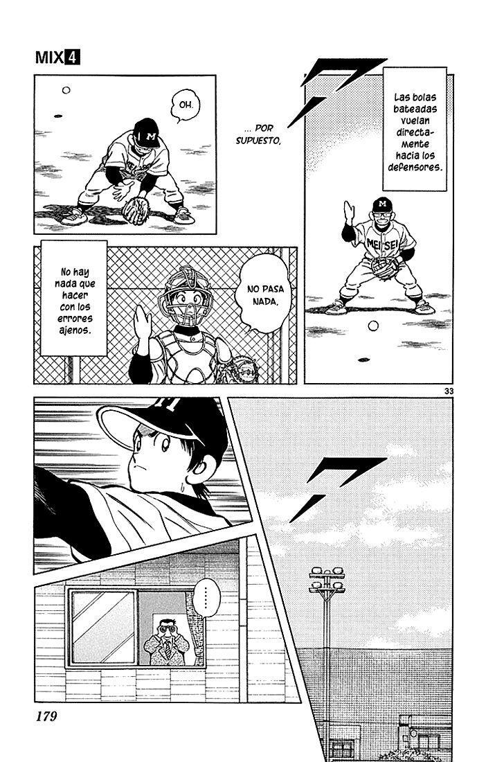 Capitulo 20 page 33