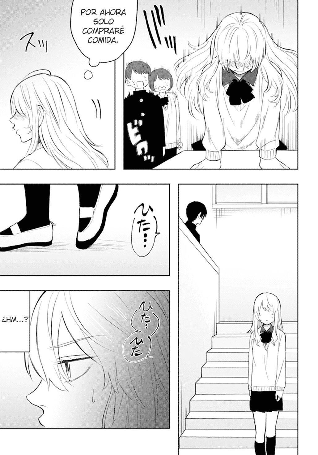 Capitulo 2 page 16
