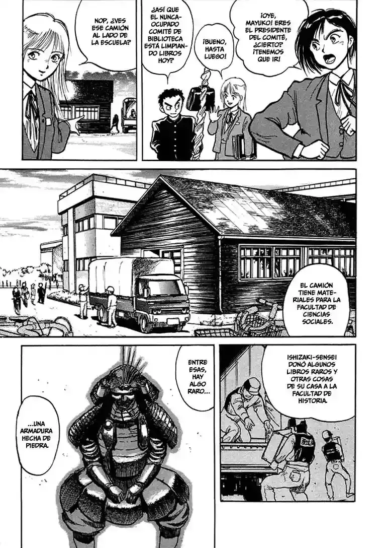 Capitulo 1 page 14