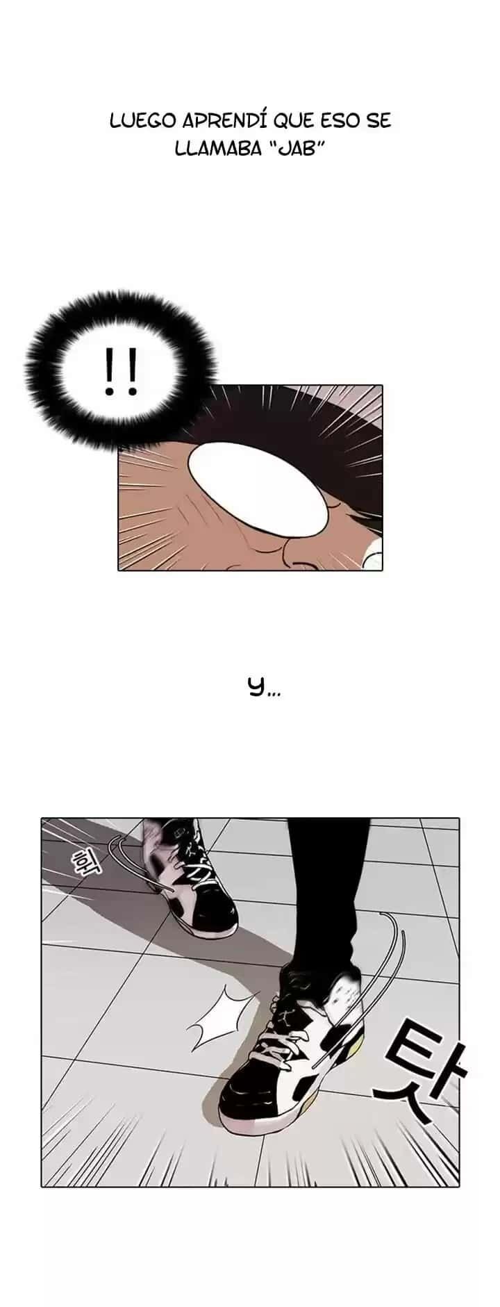 Capitulo 31 page 12