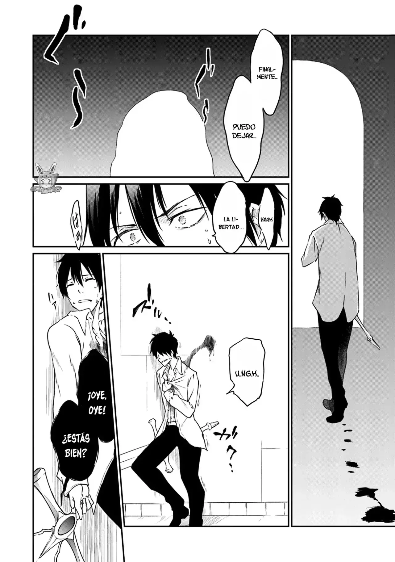 Capitulo 3 page 18