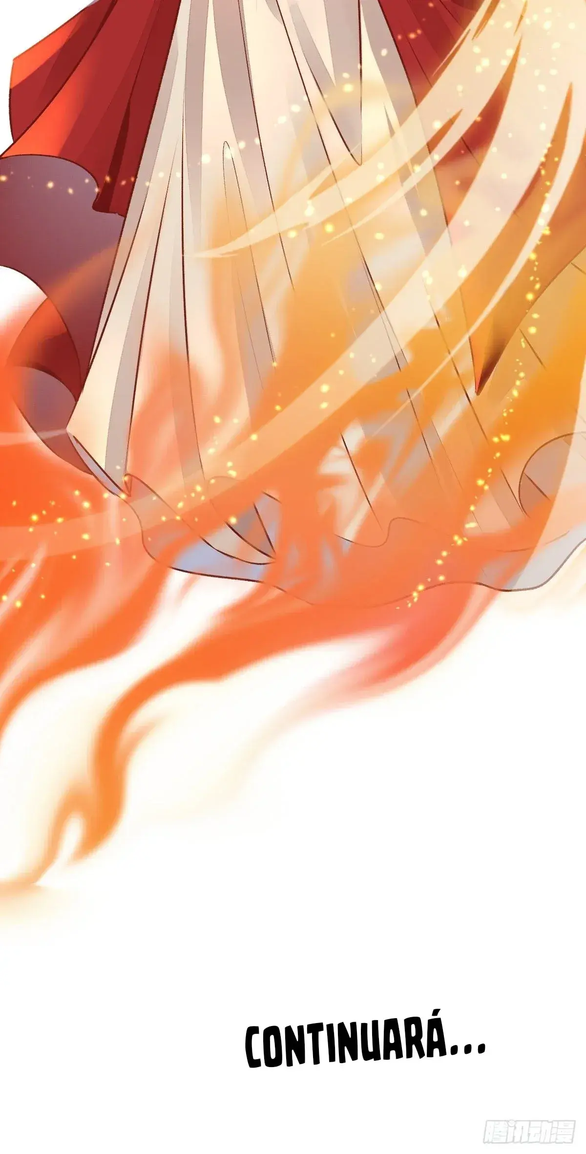 Capitulo 490 page 30