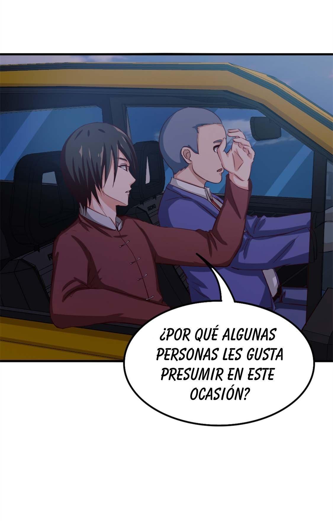 Capitulo 130 page 20