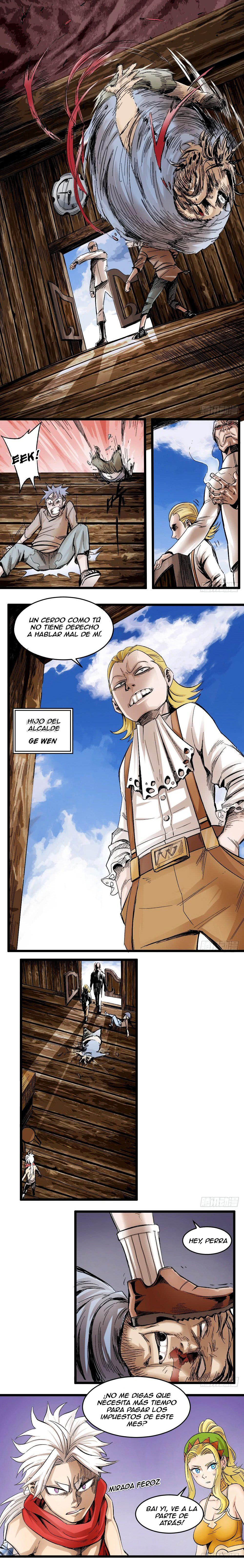 Capitulo 2 page 9