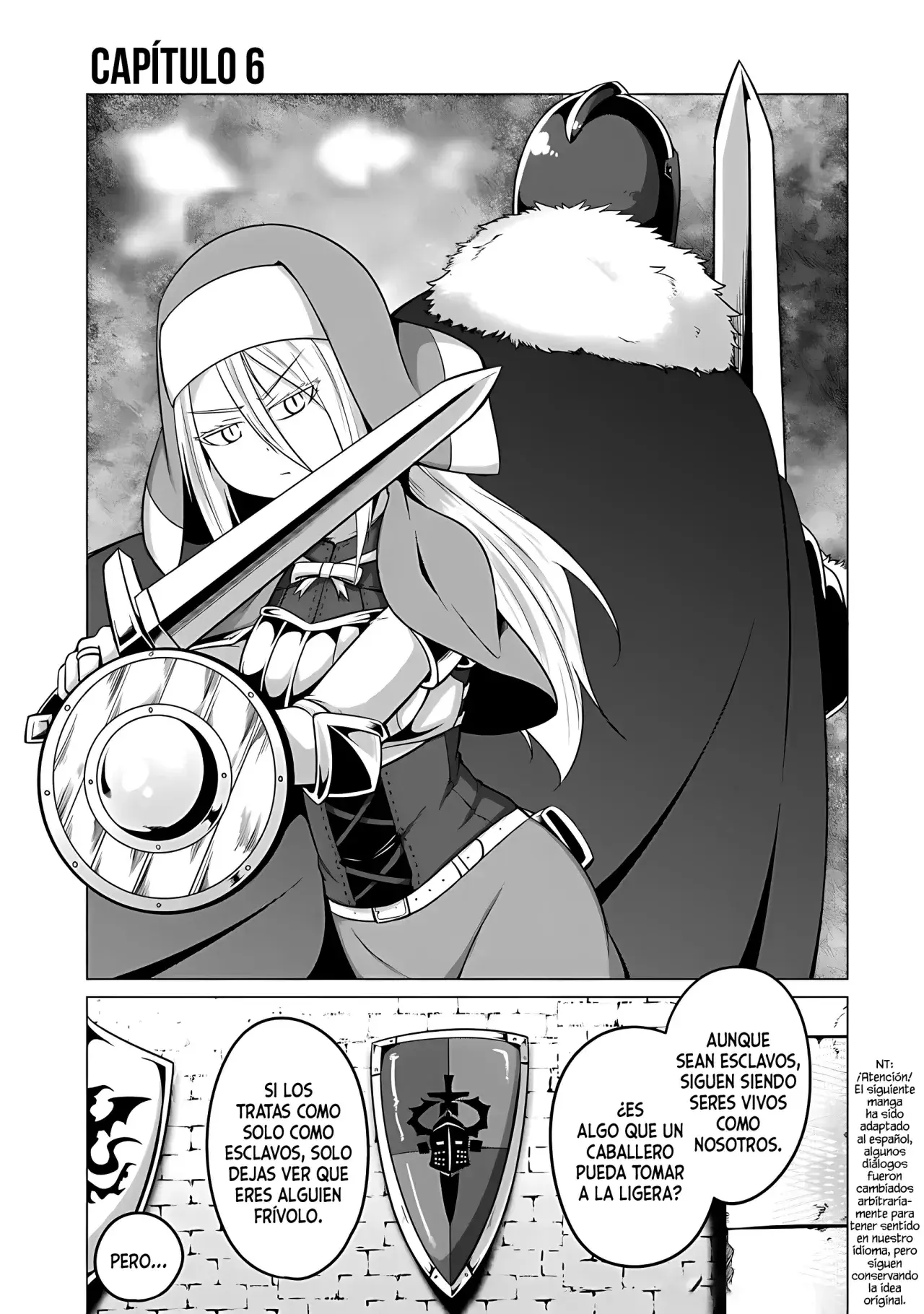 Capitulo 6 page 4