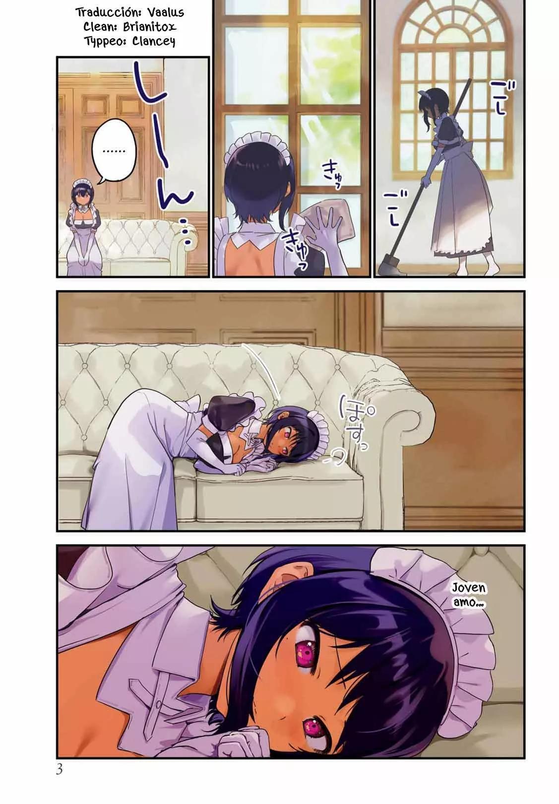 Capitulo 30 page 2