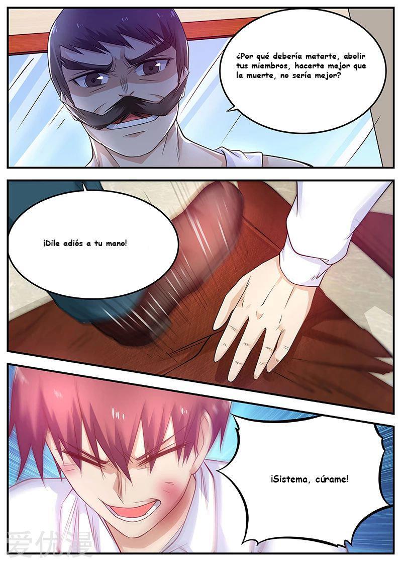 Capitulo 63 page 5