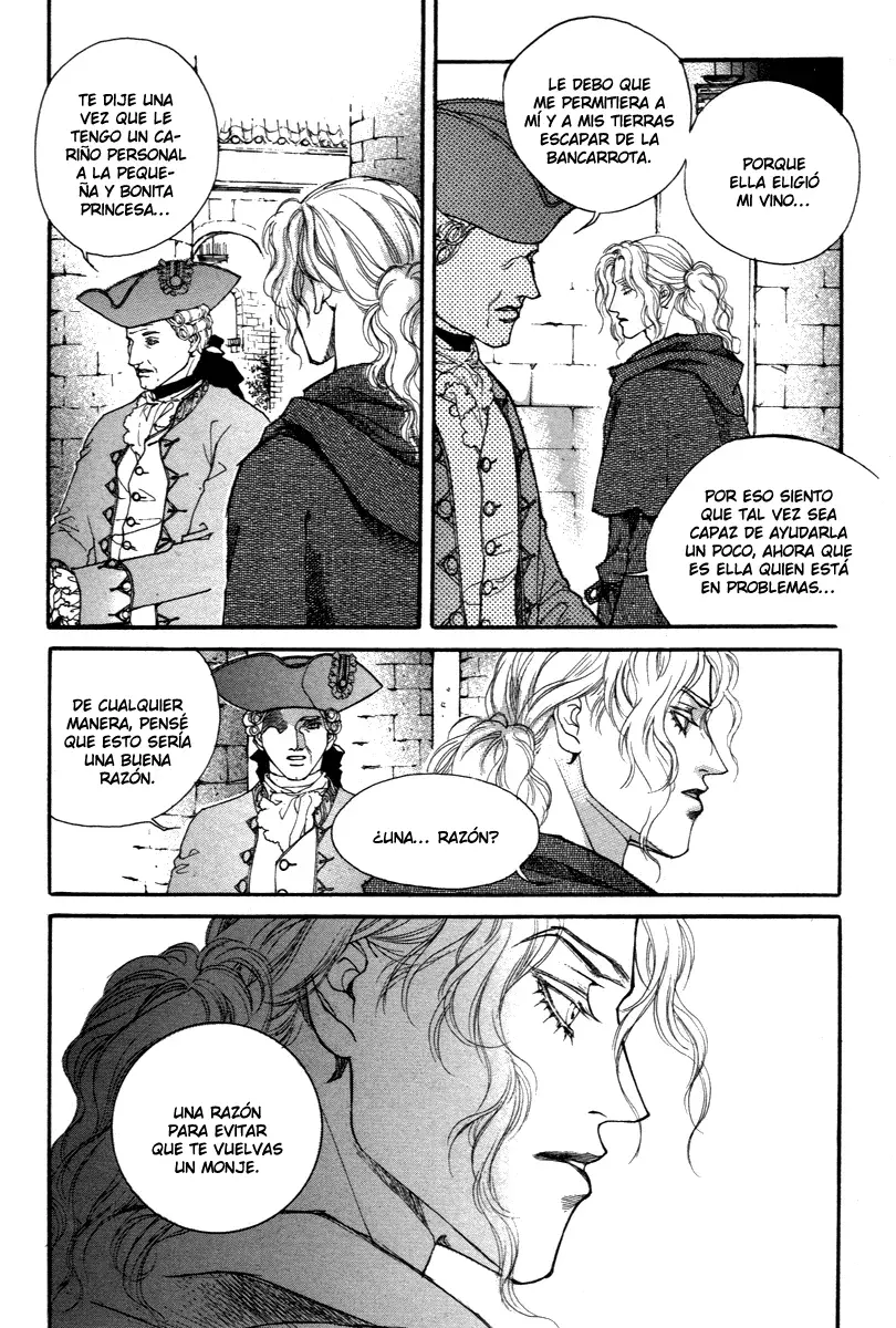 Capitulo 42 page 39