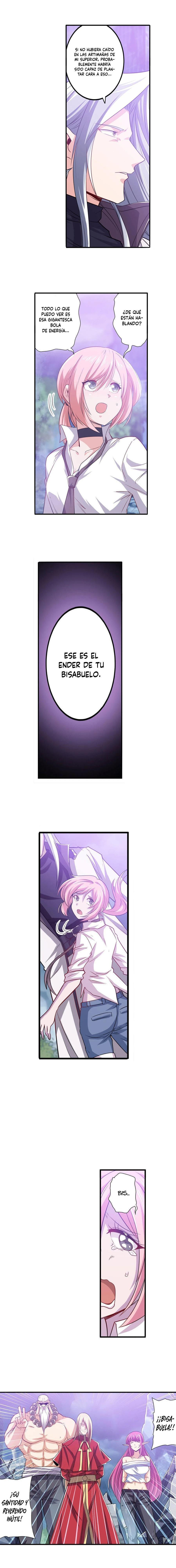 Capitulo 226 page 8
