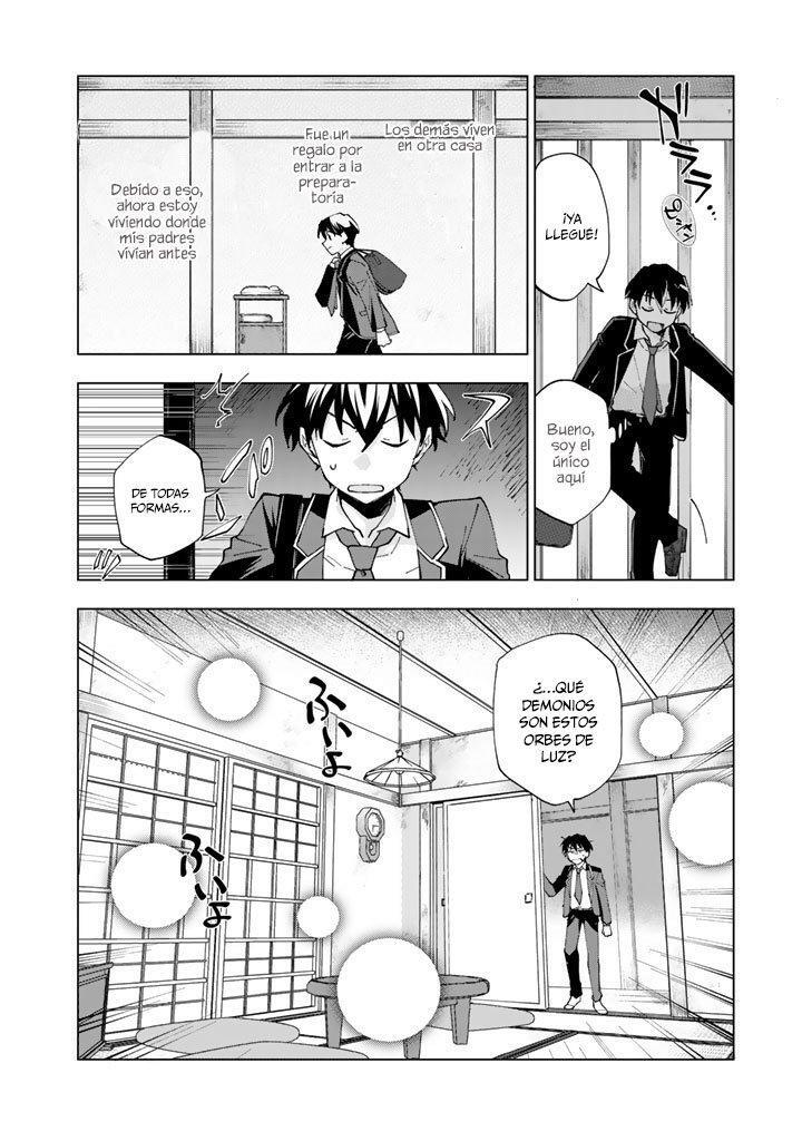 Capitulo 1 page 32