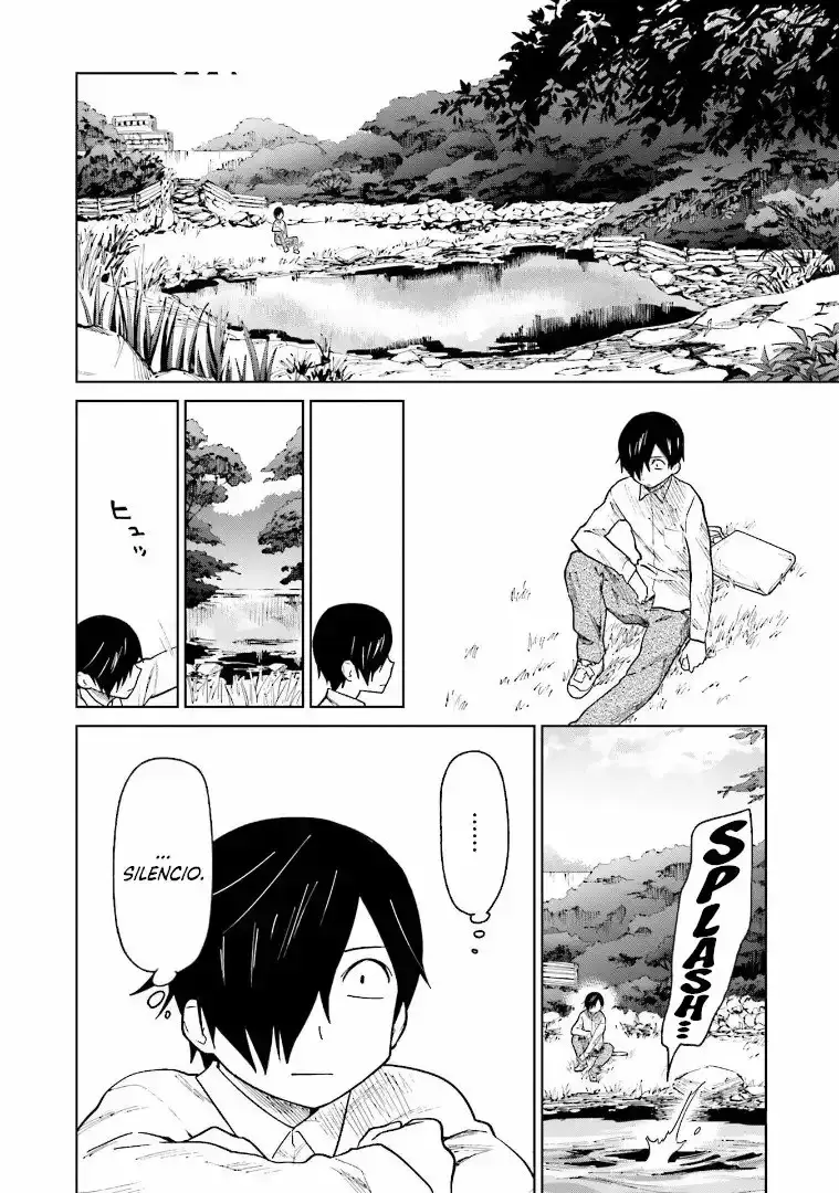 Capitulo 2 page 3