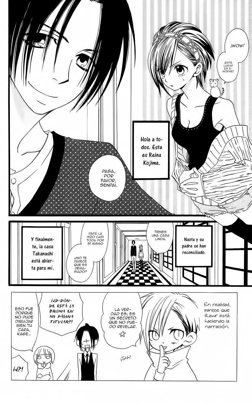 Capitulo 61 page 4