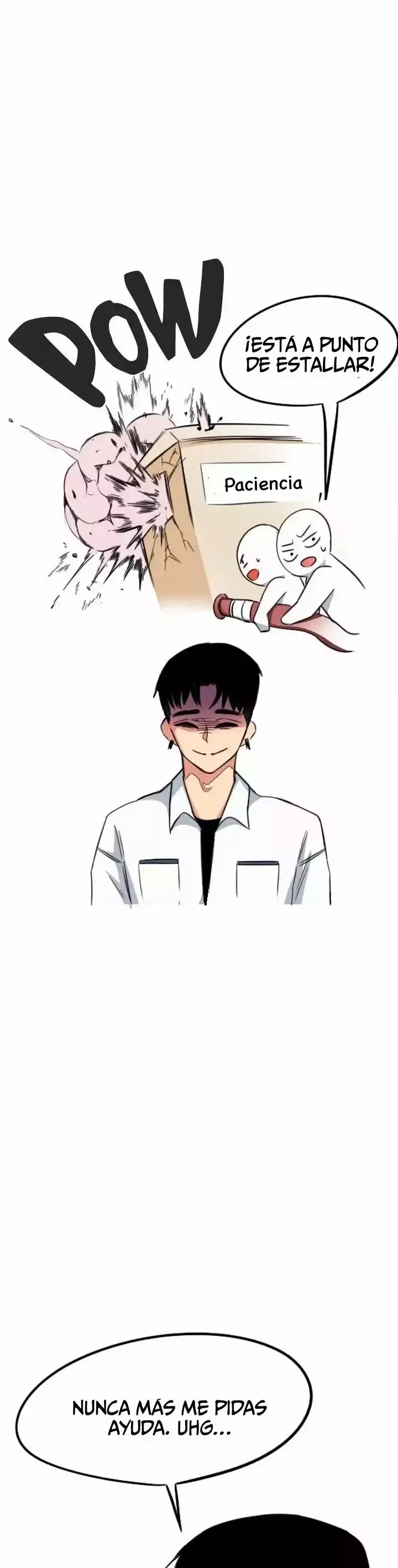 Capitulo 15 page 30