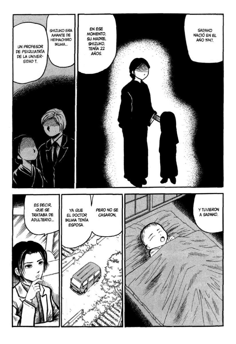 Capitulo 3 page 20