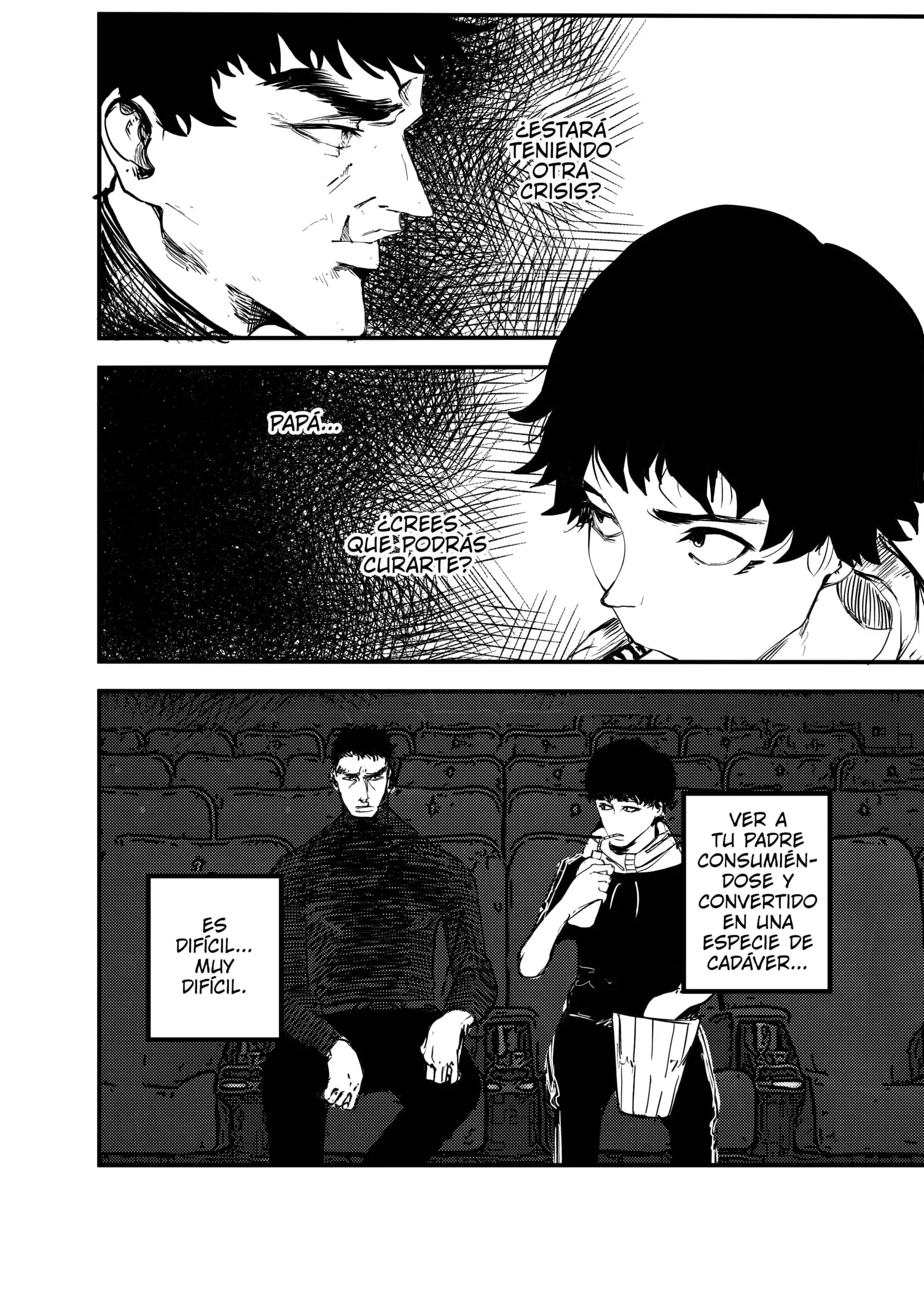 Capitulo 1 page 10