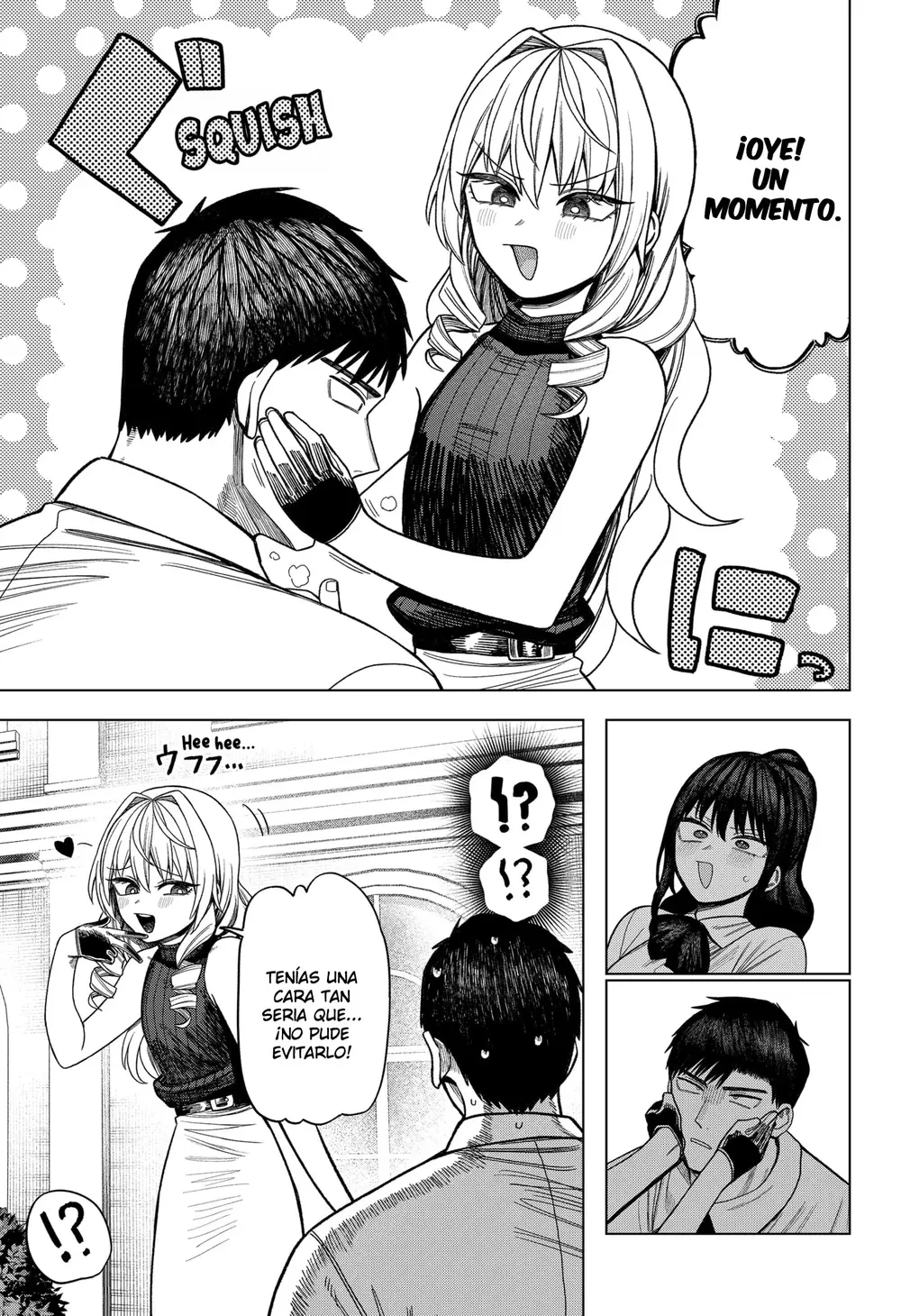 Capitulo 35 page 11