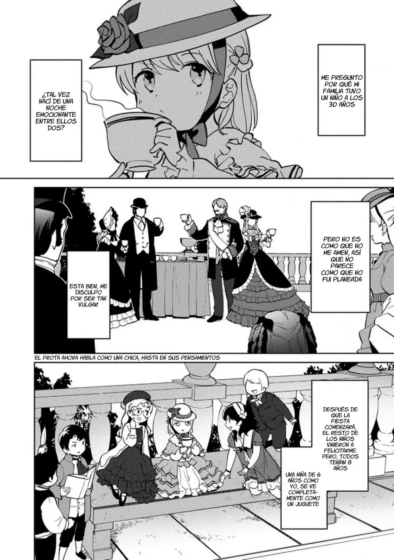 Capitulo 3 page 7