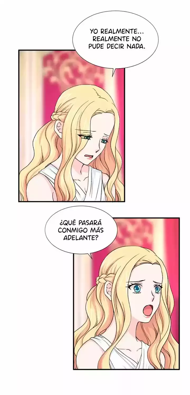 Capitulo 74 page 6