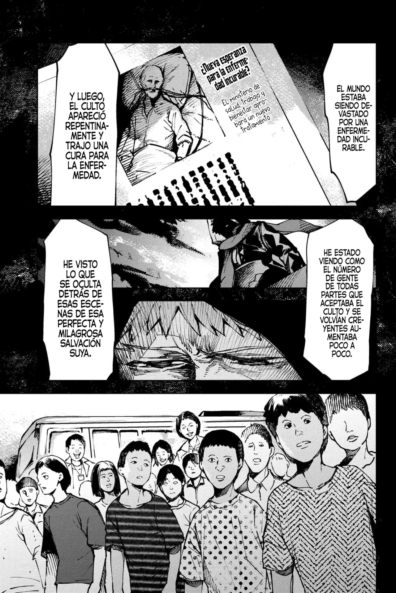 Capitulo 32 page 8
