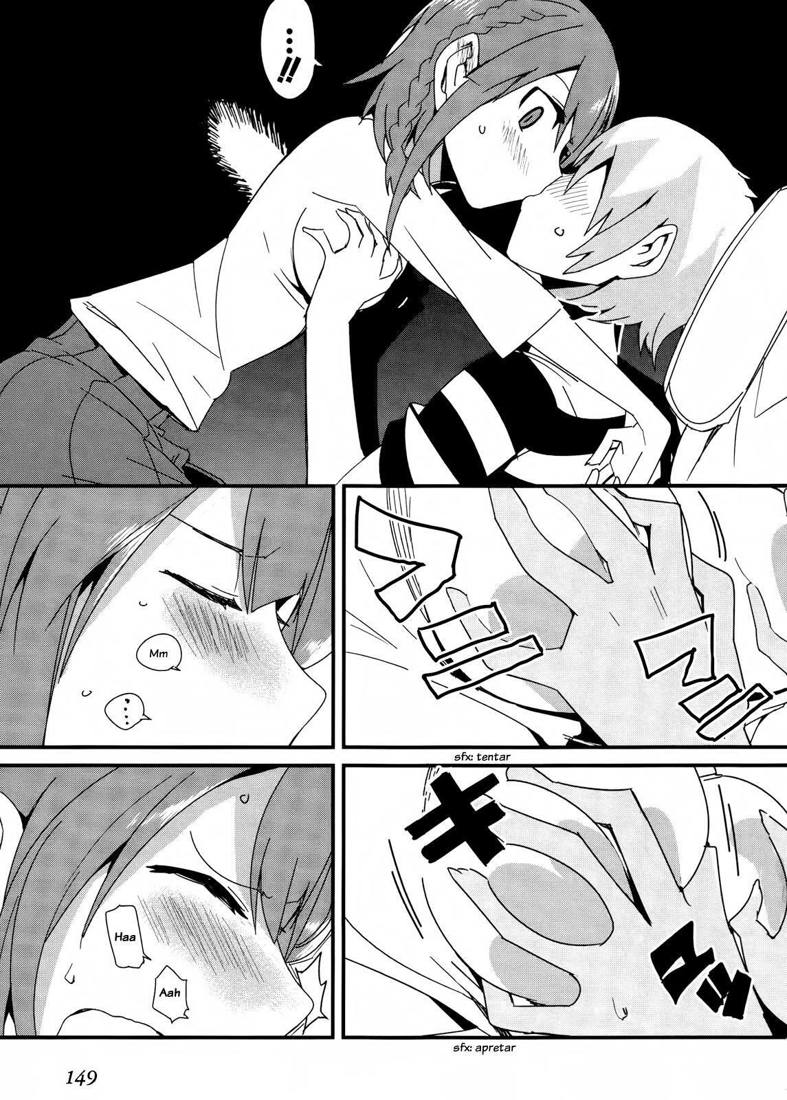 Capitulo 21 page 27