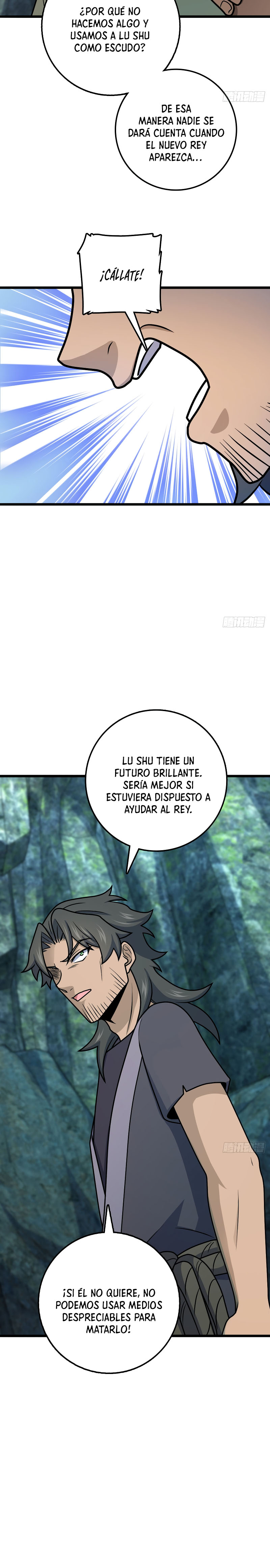Capitulo 559 page 25