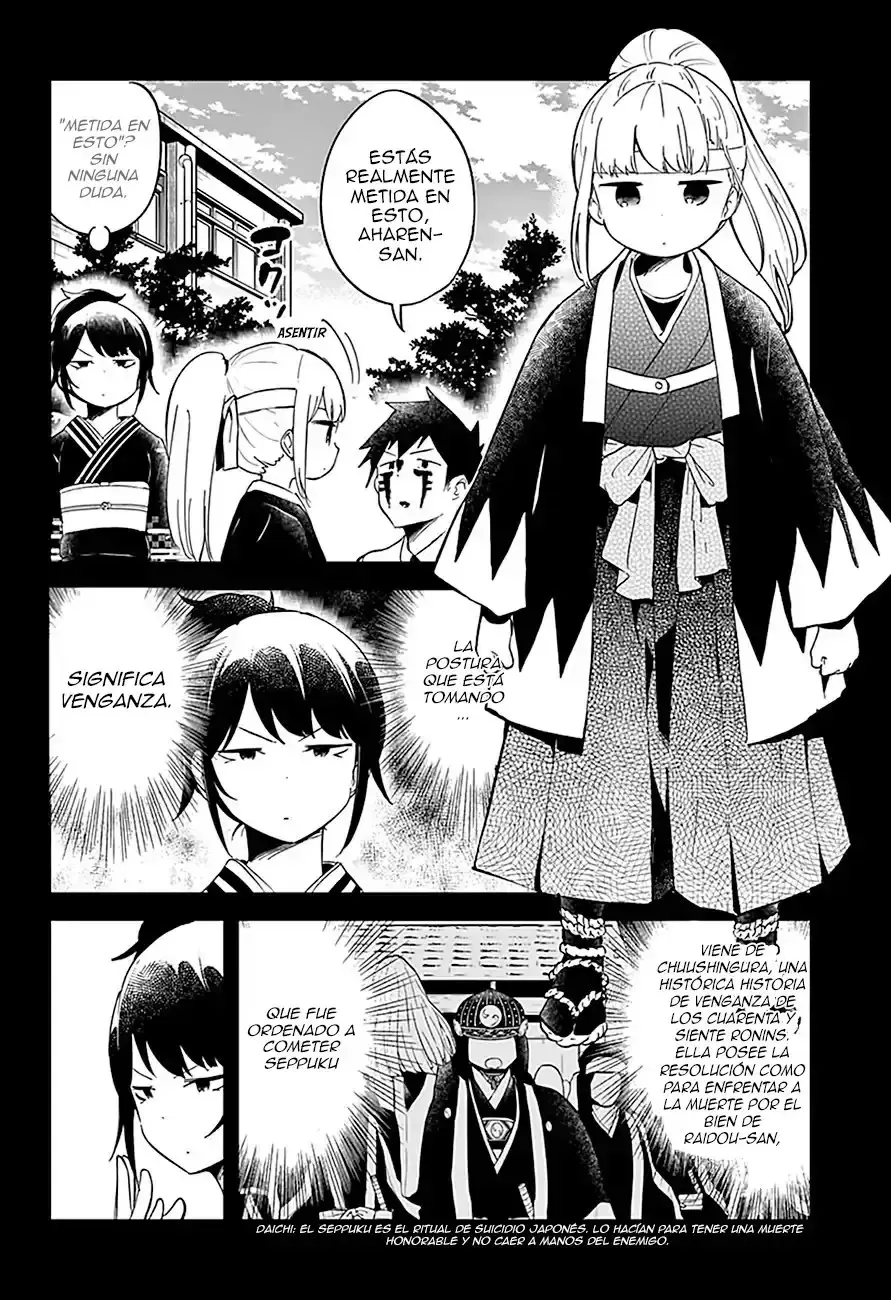 Capitulo 60 page 8