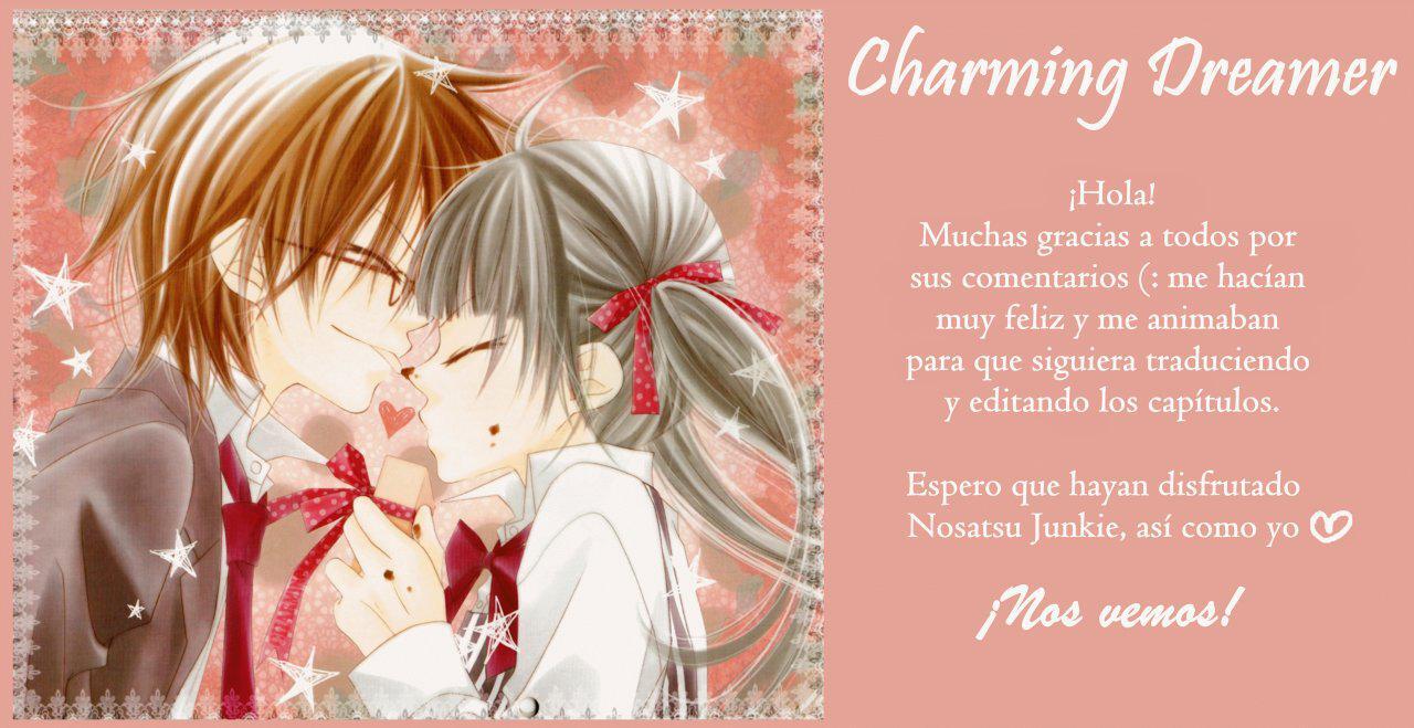 Capitulo 90 page 31