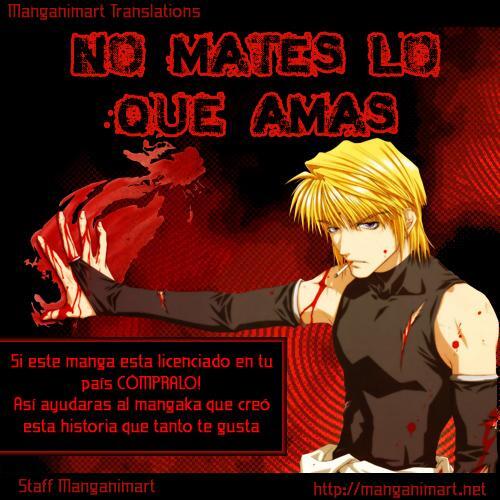 Capitulo 28 page 18