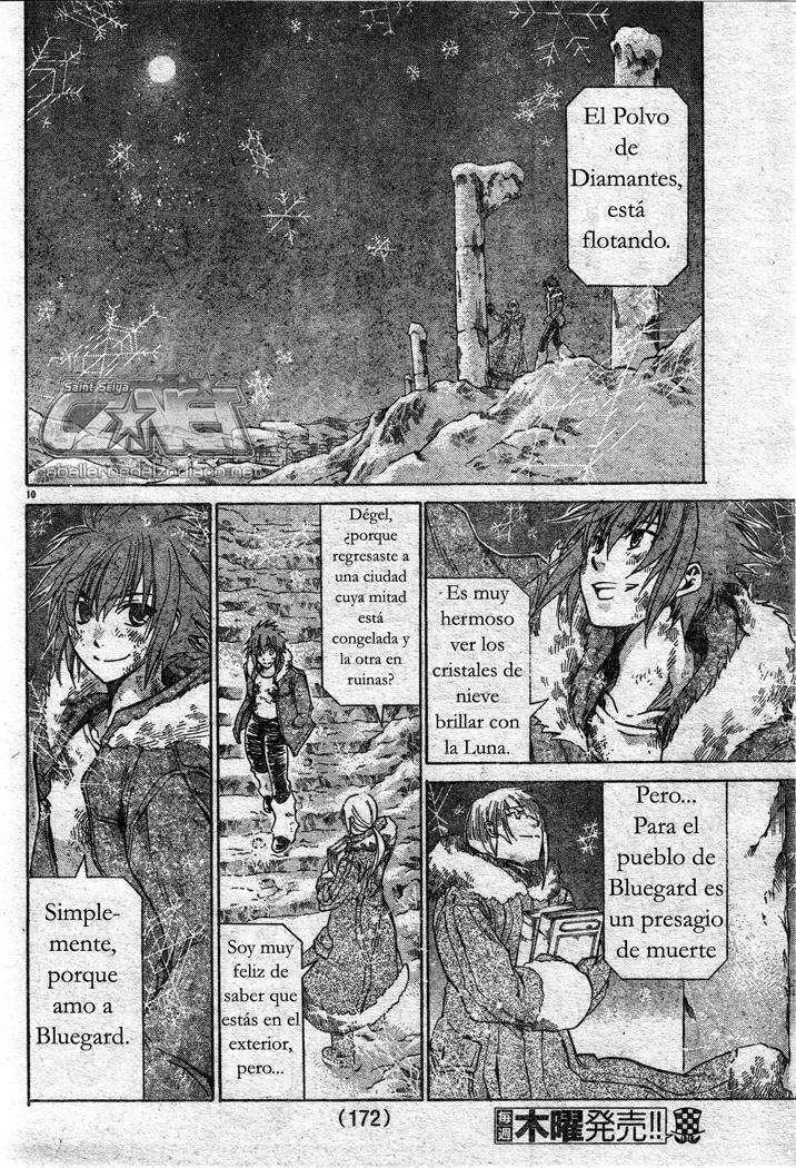 Capitulo 102 page 9