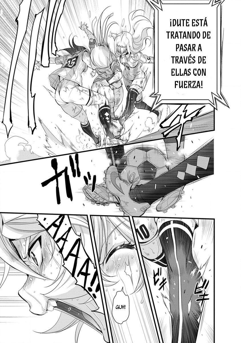 Capitulo 54 page 11