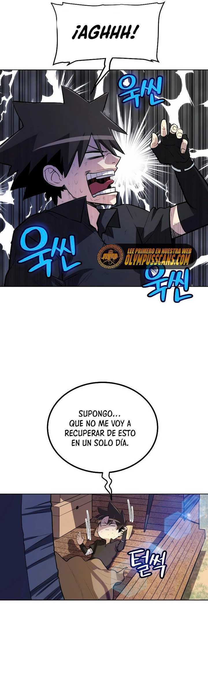 Capitulo 57 page 12
