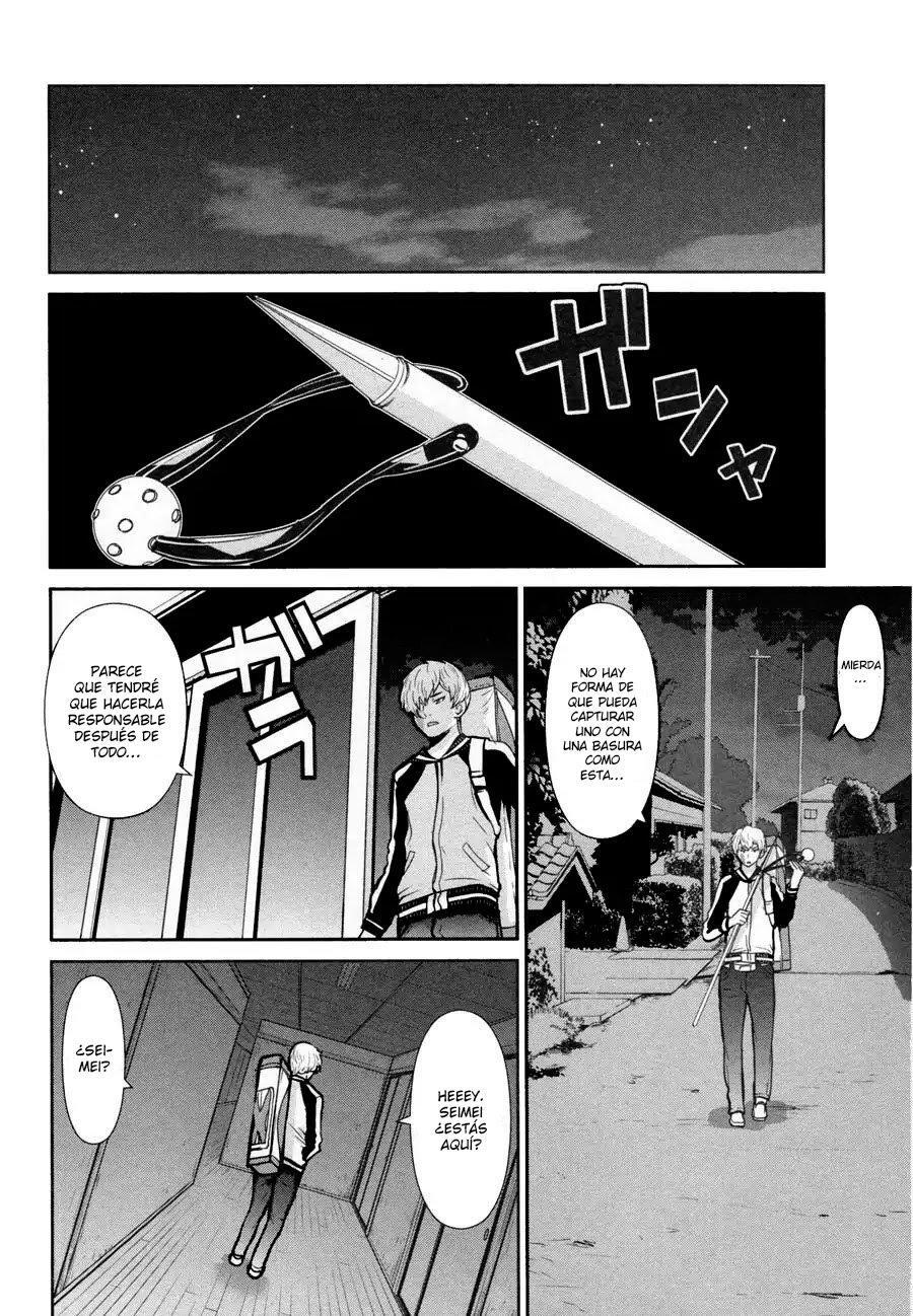 Capitulo 16 page 16